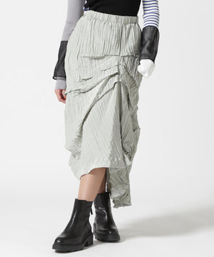 3fce1ed0-365c-55a6-9c77-578bdaf5a92f_Image