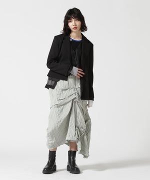 0b9b3cb0-6160-51a8-953f-e6ef02090ff0_Image