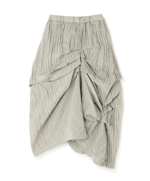 2017faee-d29f-5702-8018-95e85c672457_Image