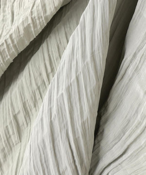 2da5f733-e6e8-536d-8f21-62b4b9e490f1_Image