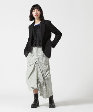 0a3395c8-3c26-51ff-bef8-9c3d9b54965a_Image