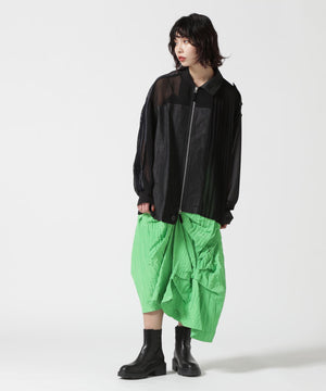 fa9df967-4f8d-5322-82a8-d8a62ee594d7_Image