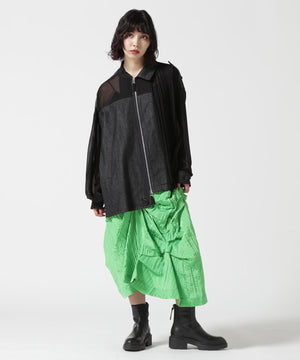 e5ab7fe5-a0ad-5195-a2bb-91abfca20f97_Image