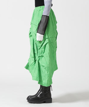 3873031e-5f93-5e5a-87bc-b7954fc9ab30_Image