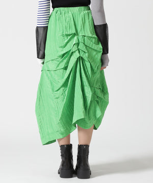 a4a74704-fe18-5582-90e7-7c5866349ac4_Image