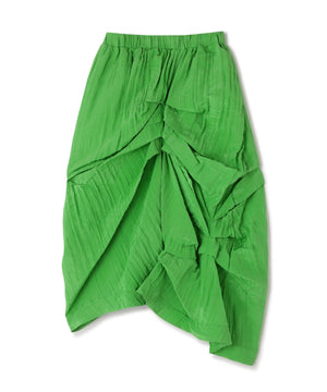 797dc157-5aa8-57db-91f7-9f3549c3e09c_Image