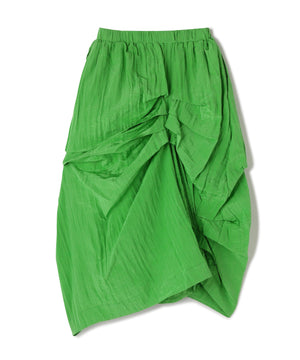 8305be41-c0e7-5b80-bc12-c0c6ee396c73_Image