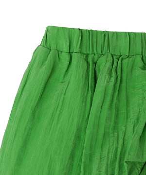 6ea8ebf5-c64a-5cc2-8c0c-68951b749bbf_Image