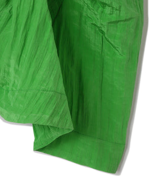 53b0cb5d-32eb-53a8-83bd-2d4cf1b40877_Image