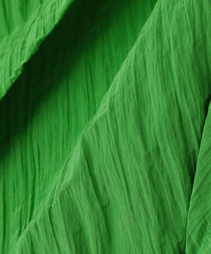 f89f936d-2750-5657-b779-6209ea9ce518_Image