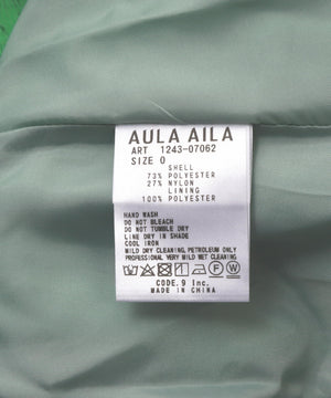 b8cbb87e-5df8-576d-9b2d-6e07f0ebcda8_Image