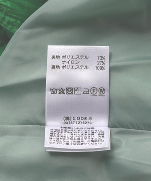 503135e3-d023-5fa5-a320-8f3aa8b988ee_Image