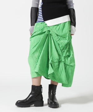 f119ef78-766c-52e9-8eb6-cbe4d6b17d41_Image