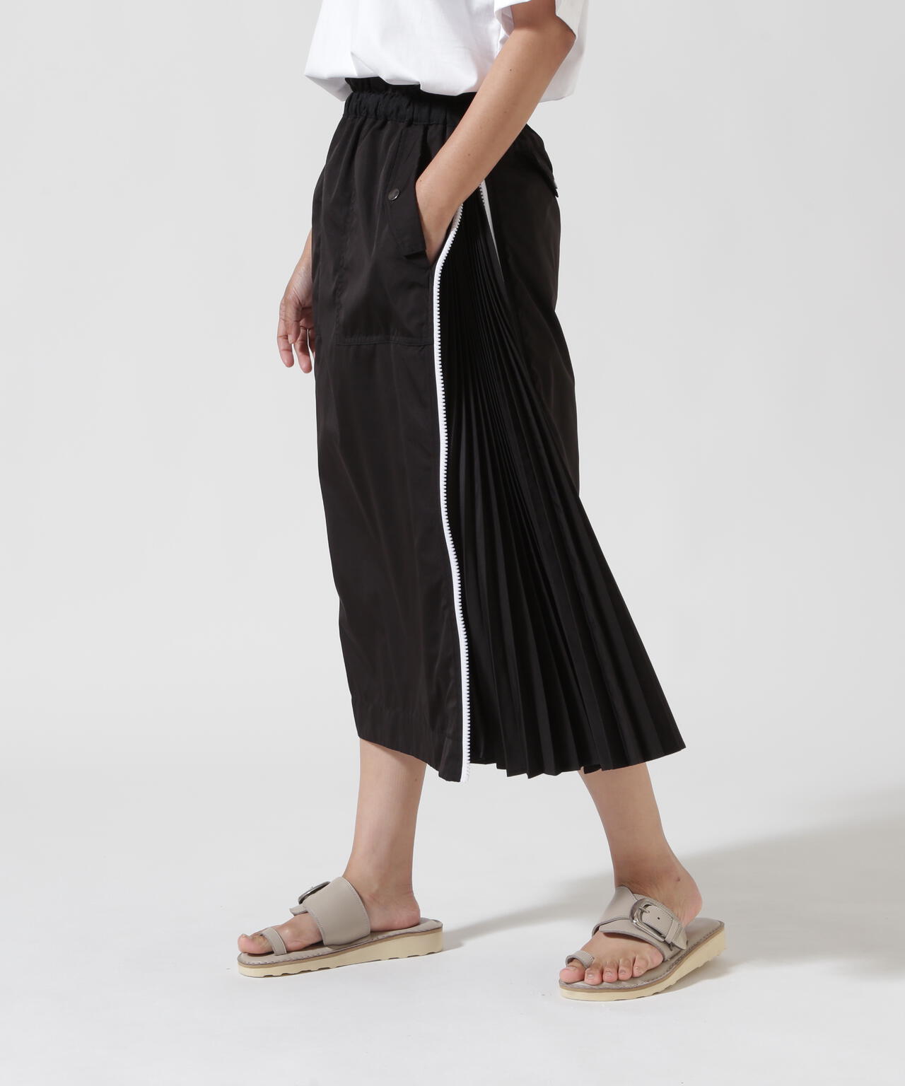 72331285-3776-5ca2-a73e-4927fa125416_Image