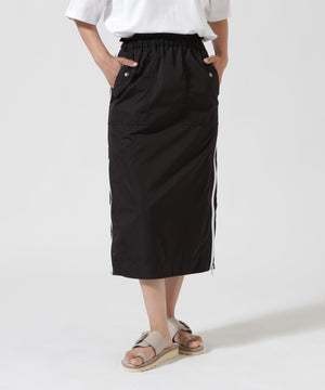 22b93b8a-e1e1-56f8-8aeb-39f47d9182be_Image