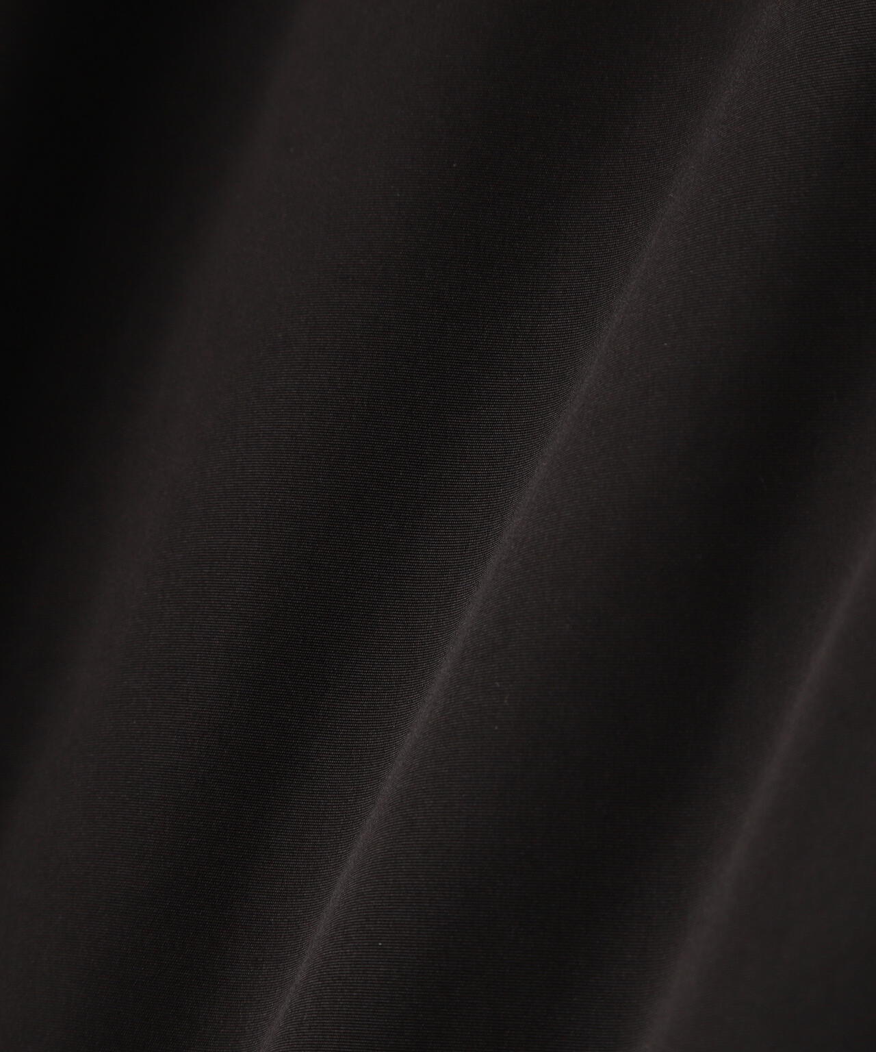 196178c4-a082-5a39-9104-1e7bb56af75f_Image