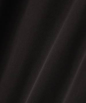 196178c4-a082-5a39-9104-1e7bb56af75f_Image