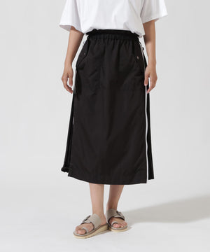 7a2d925a-96d5-59c2-8117-7a23a93831ff_Image