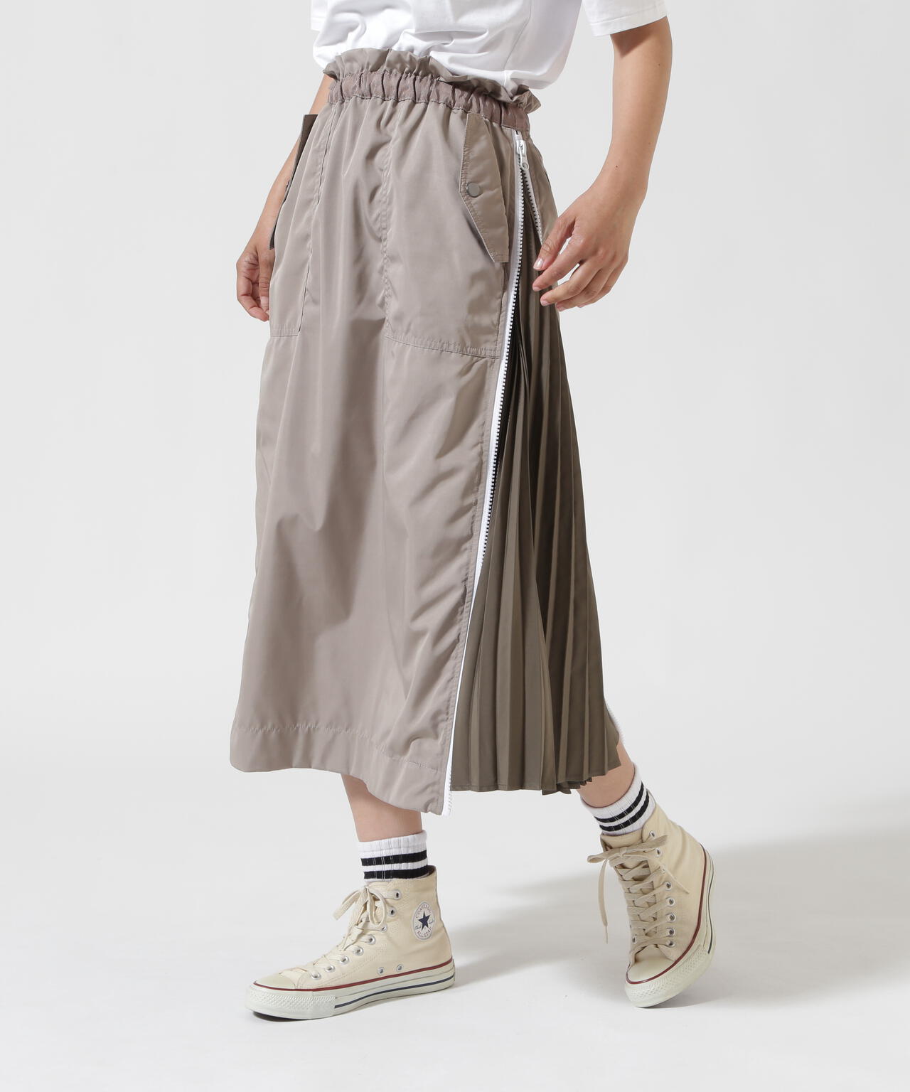 2d323fa4-3216-59f9-b09a-865f10ffd11a_Image