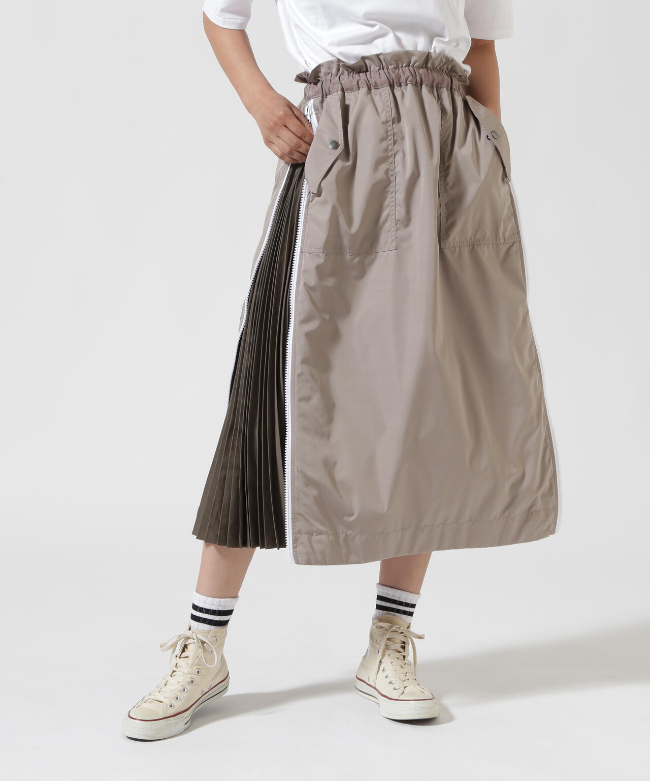 3250df21-1328-5784-a4b1-42342714b02f_Image