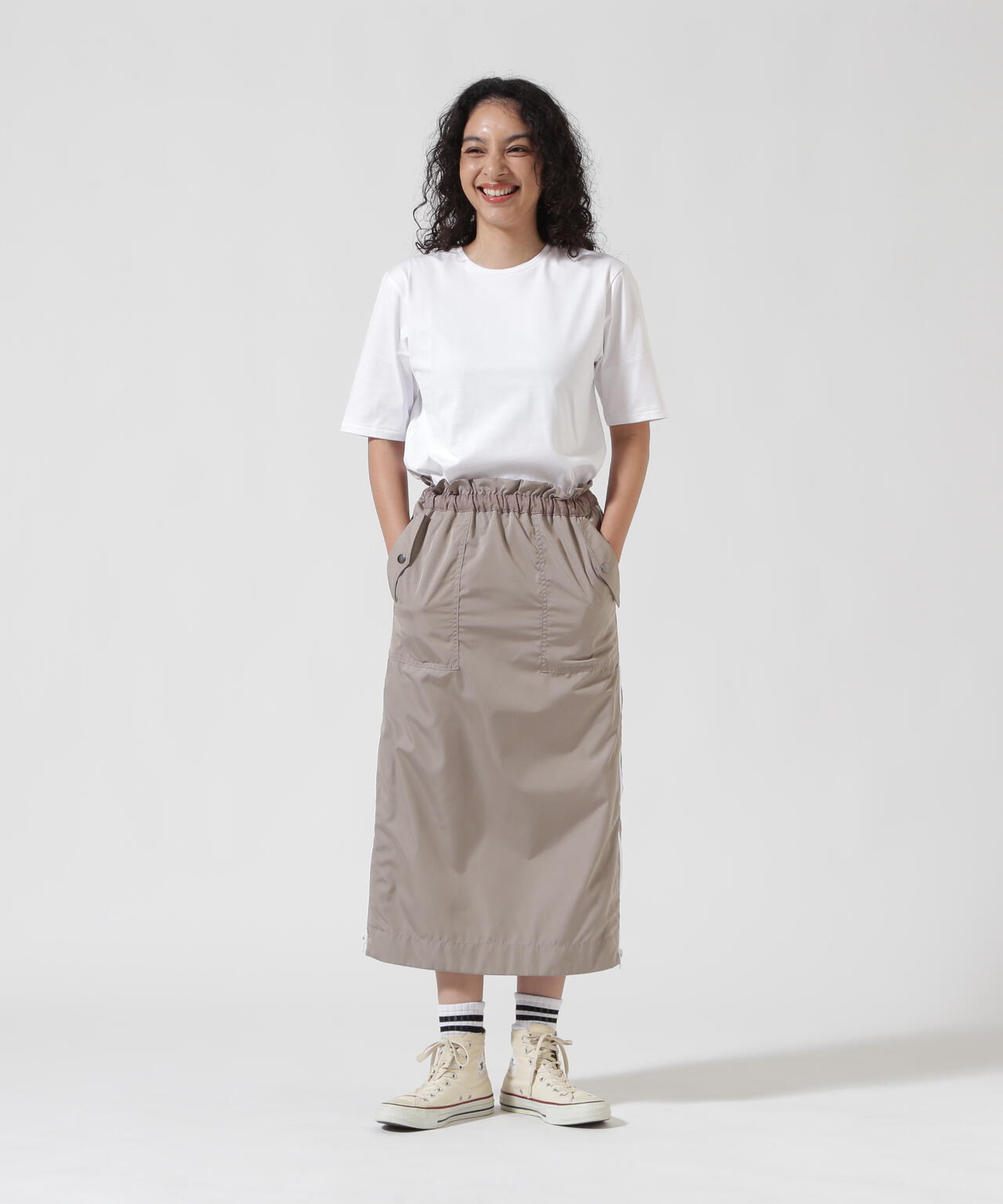 1b4d6685-d578-5a45-9176-581a55d683e1_Image