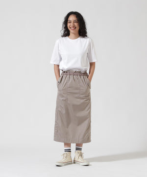 1b4d6685-d578-5a45-9176-581a55d683e1_Image