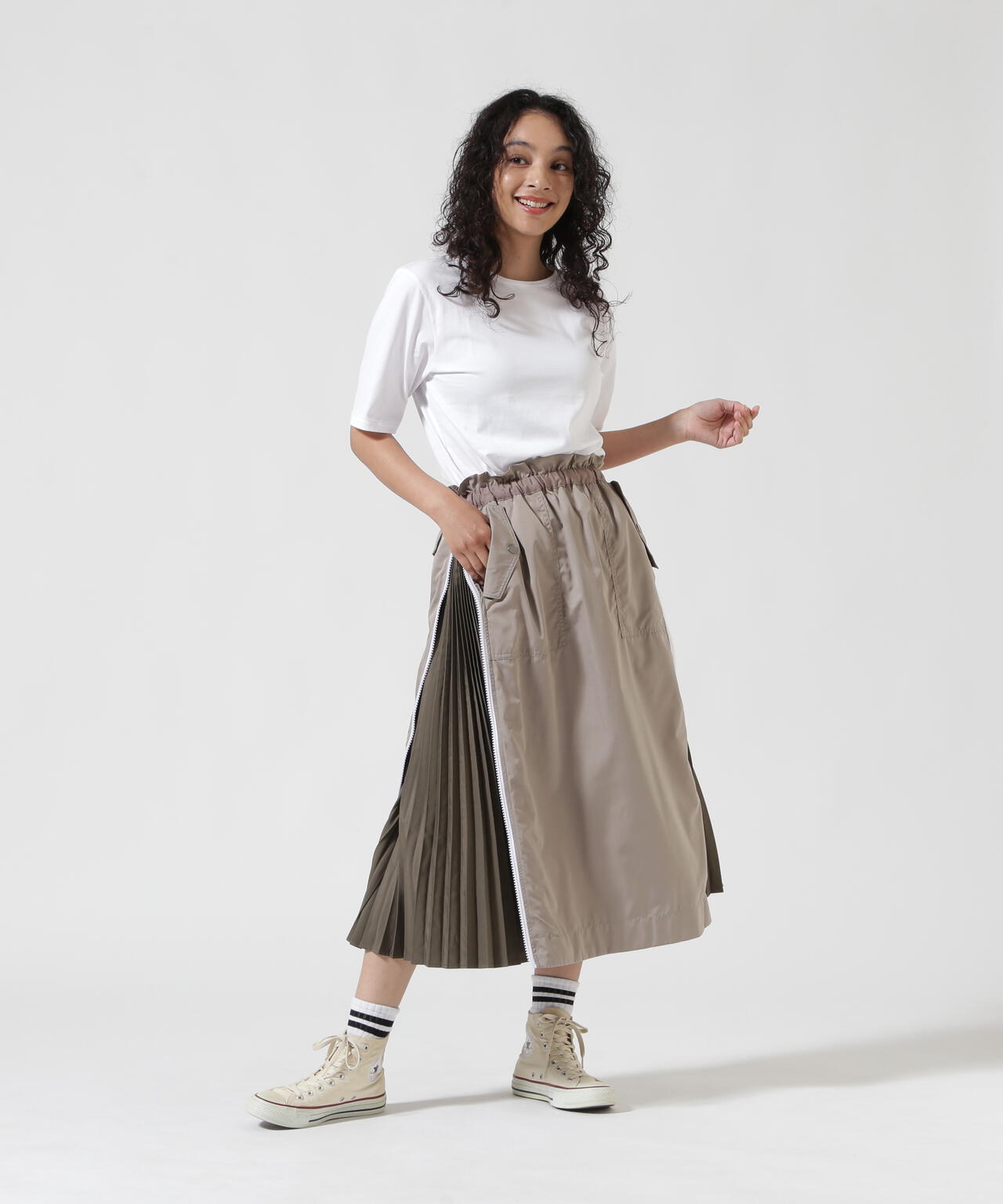 87e10f58-b3d1-52a3-929f-3c2c888269e5_Image