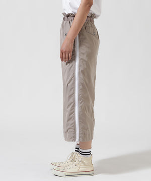 2a8b22bf-57d9-5aef-9a33-db8dc3c6ff5c_Image