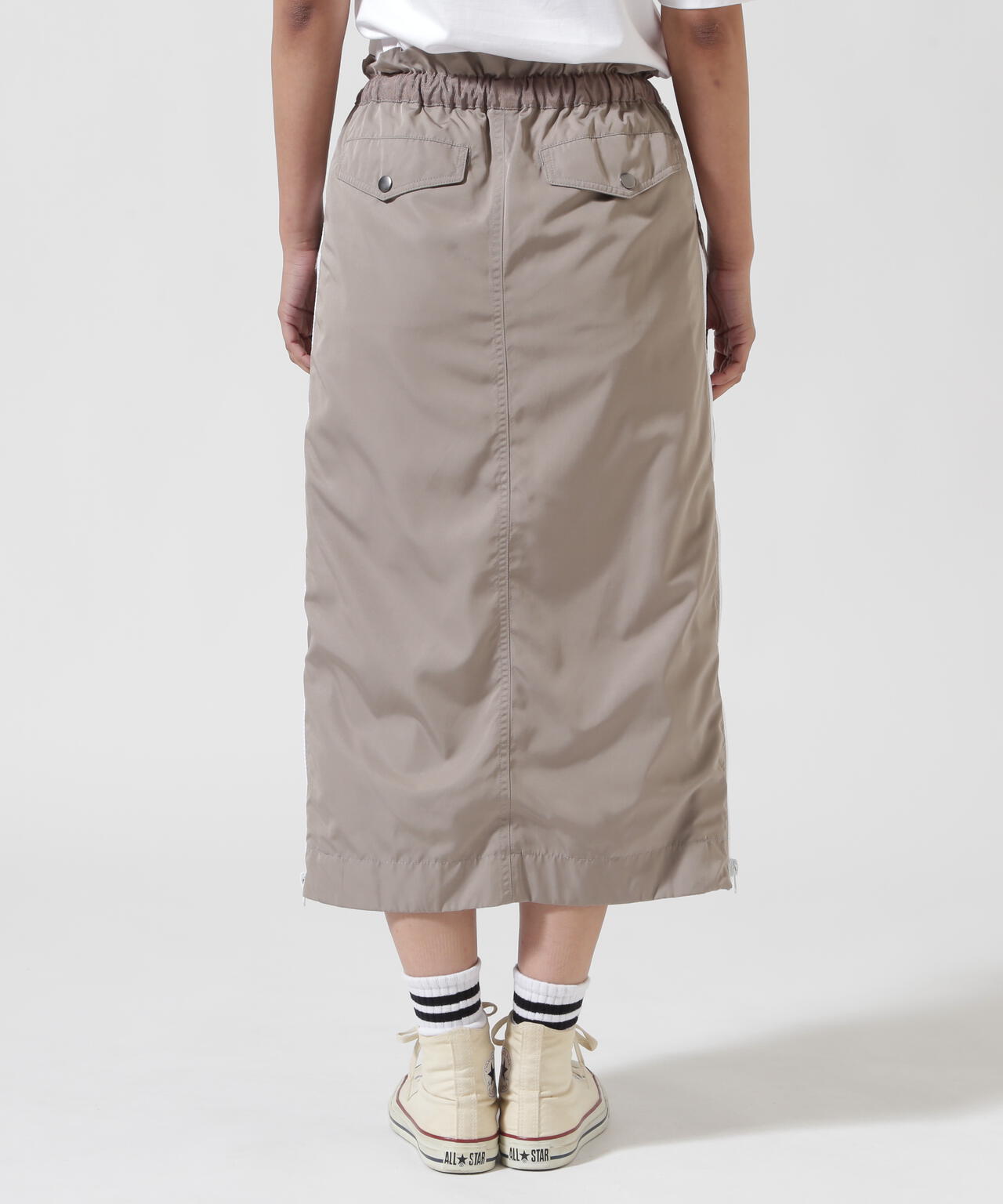 8610b60d-3019-52b4-9327-ea8416de682a_Image