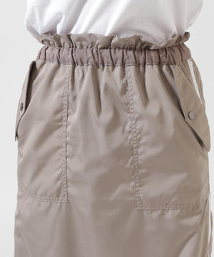 332461d7-523b-5386-9c65-0d4c74865dfa_Image