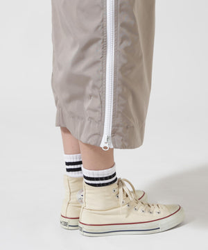 8335a118-82df-5b3c-9c1e-d0b278b5baca_Image