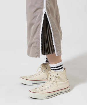 421668e1-18a0-5b71-8f43-a9bdc6d129a9_Image