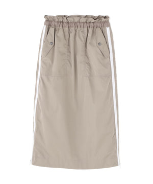 fddfa638-d3a0-56fb-84ea-d5183a42fbc7_Image