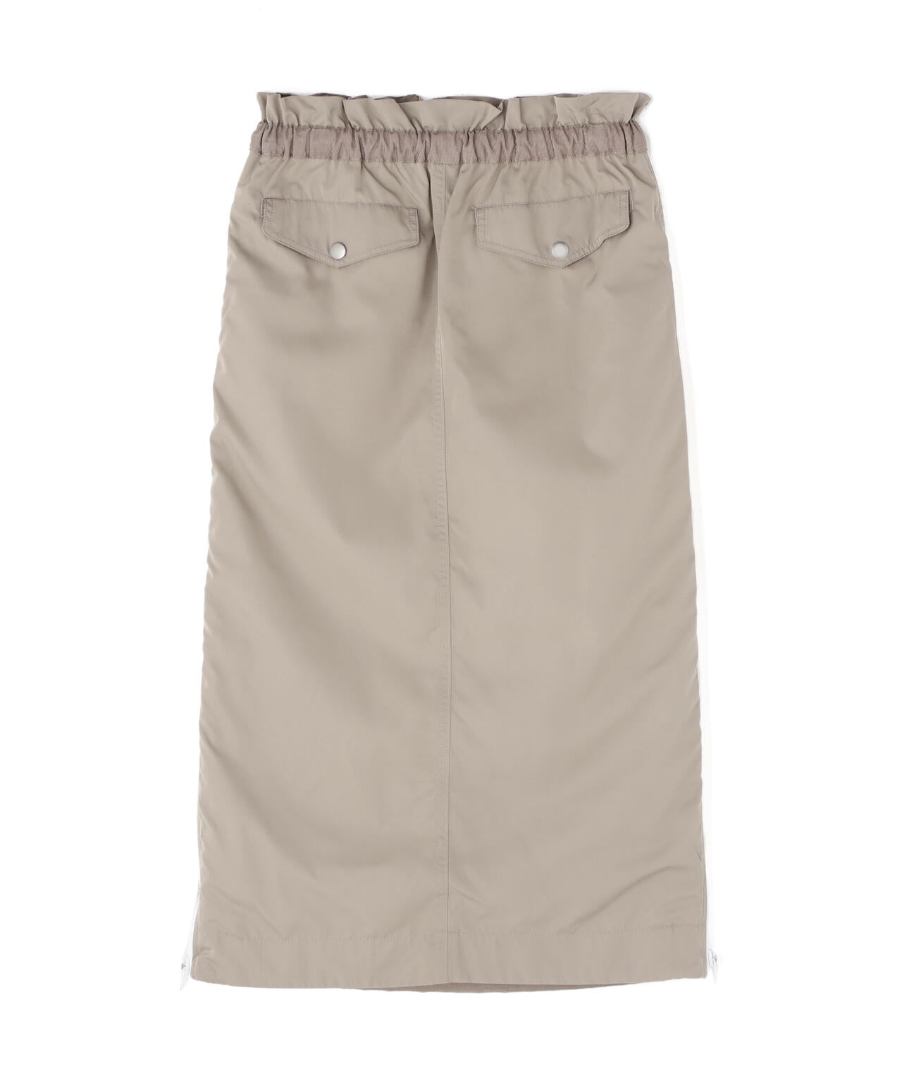 ruu11013214ページ S-BOXT-HOOD-ZIP-DIV Zip-up hoodie with Diesel embroidery