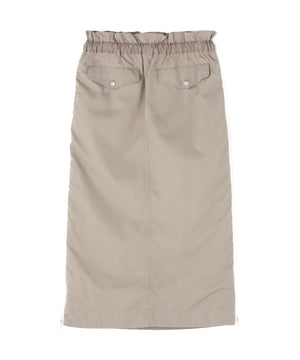 0bff17fb-e762-5c50-a3e7-4717c22ca499_Image