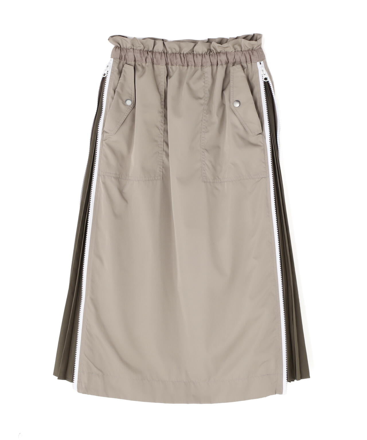 a97a6edb-6cc8-50fe-ac81-821a24f0fd31_Image