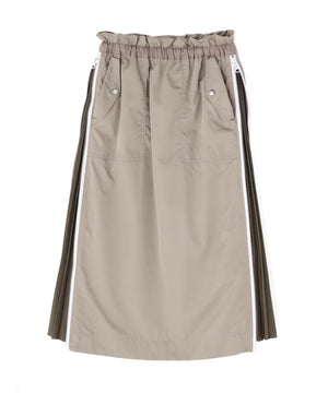 a97a6edb-6cc8-50fe-ac81-821a24f0fd31_Image