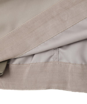 5902290b-d9ae-5943-832b-f3149be5a157_Image