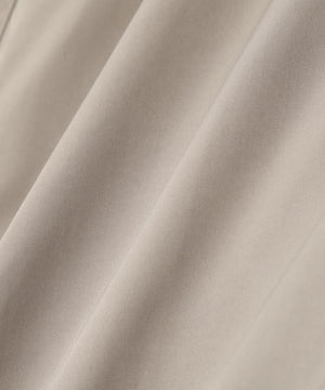 345e210c-9a08-5f29-b831-c9c2a201741b_Image