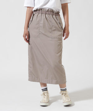 46488f6a-e10c-5309-844e-0ec852ab7dff_Image