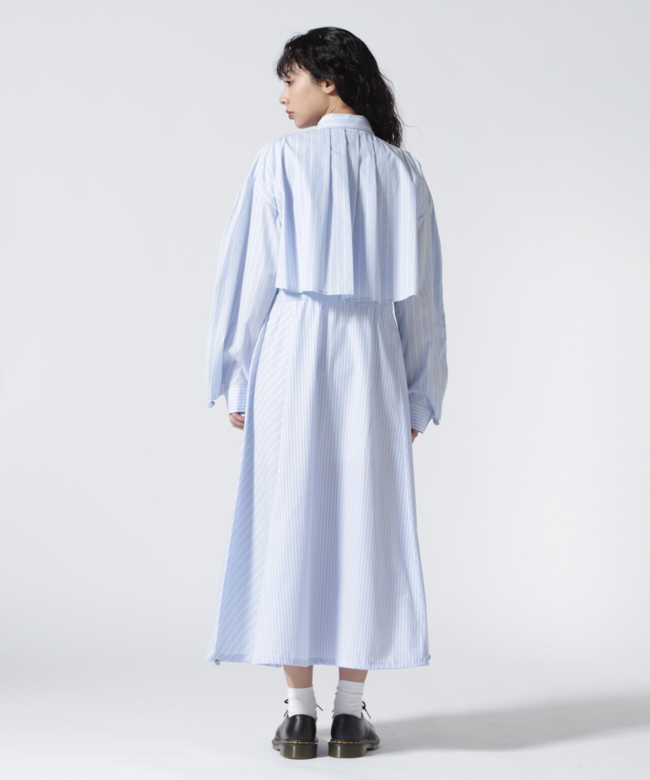 9ac96470-ebfd-5c55-a30e-c692a20efdb4_Image