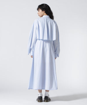 9ac96470-ebfd-5c55-a30e-c692a20efdb4_Image