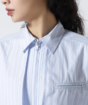 9a3b21c9-6a94-5c27-a723-ecb5e40669bc_Image