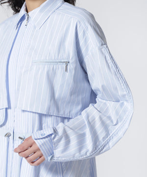 defdc1cc-8d80-5241-87b0-ccd8a9519ee5_Image