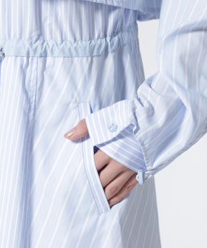 6e6cf7f0-a5a3-5d47-8807-ffa4d2a75603_Image