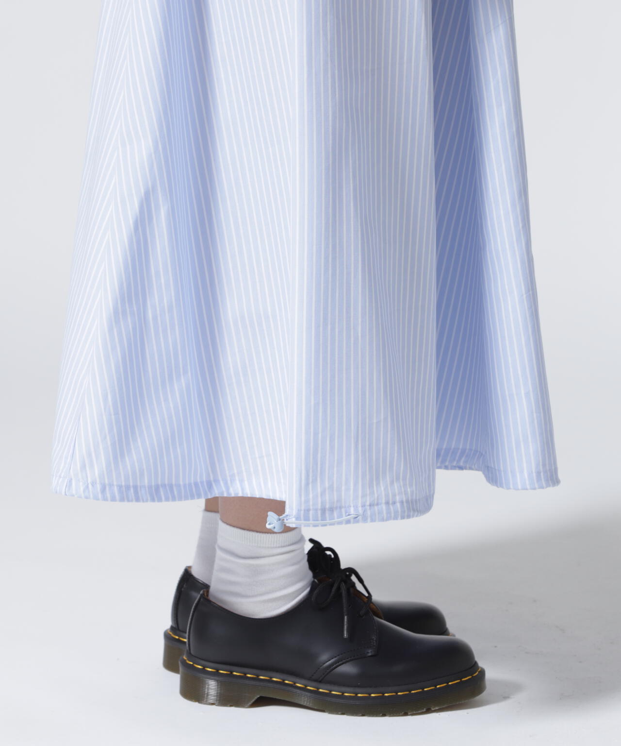 91c33441-6a59-5e26-8e67-07619170e52e_Image