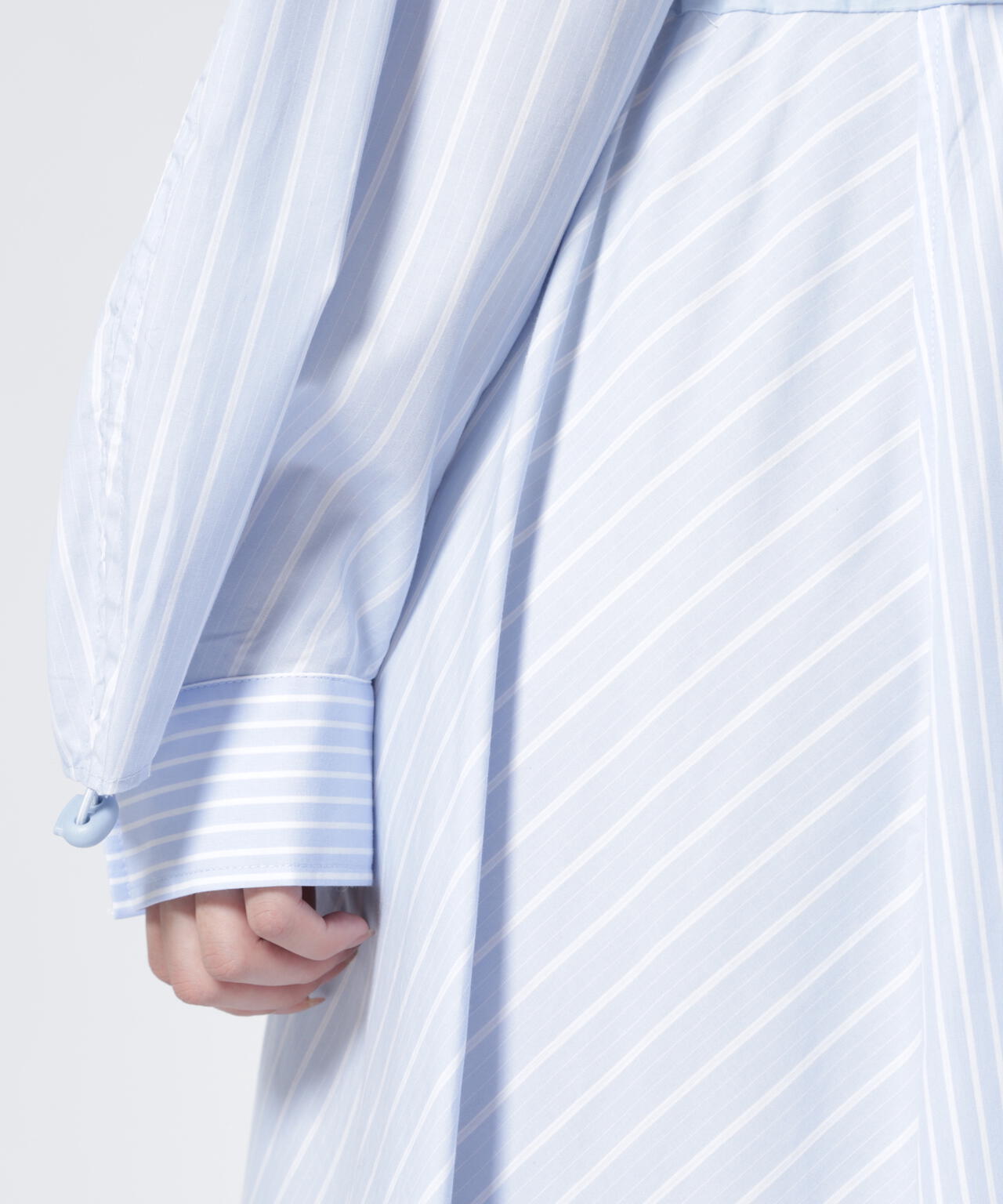 b90798b3-d74a-5161-b830-de81a06e5dd0_Image