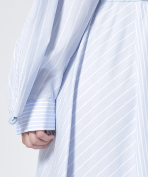 b90798b3-d74a-5161-b830-de81a06e5dd0_Image