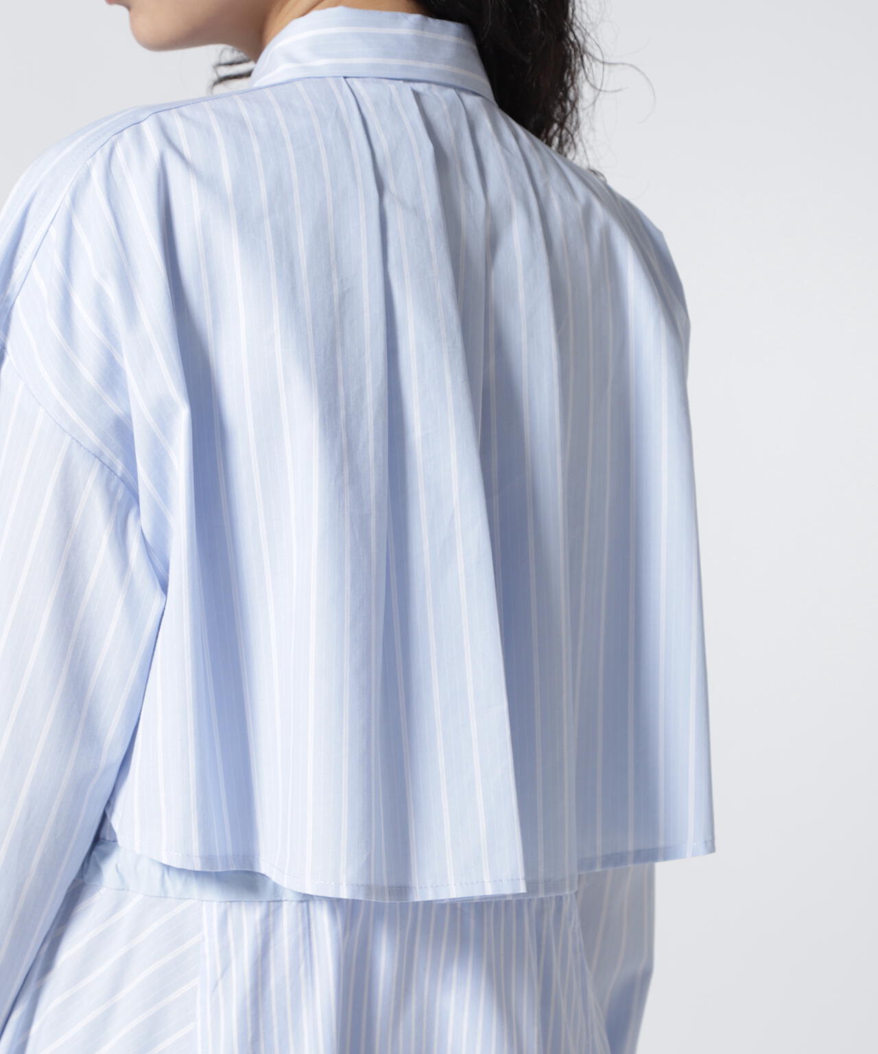 7884c64f-c8ad-5712-b985-e87641908cbc_Image