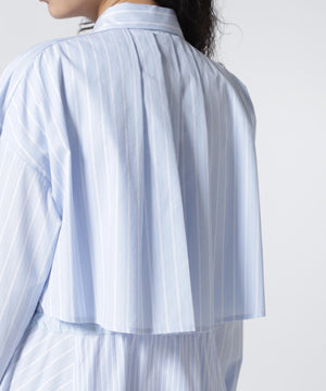 7884c64f-c8ad-5712-b985-e87641908cbc_Image